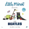 Little Minot découvre... Les Beatles